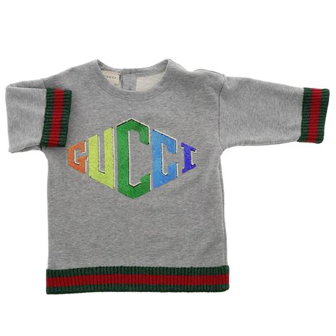 maglietta gucci bambino prezzo|Gucci per bambini .